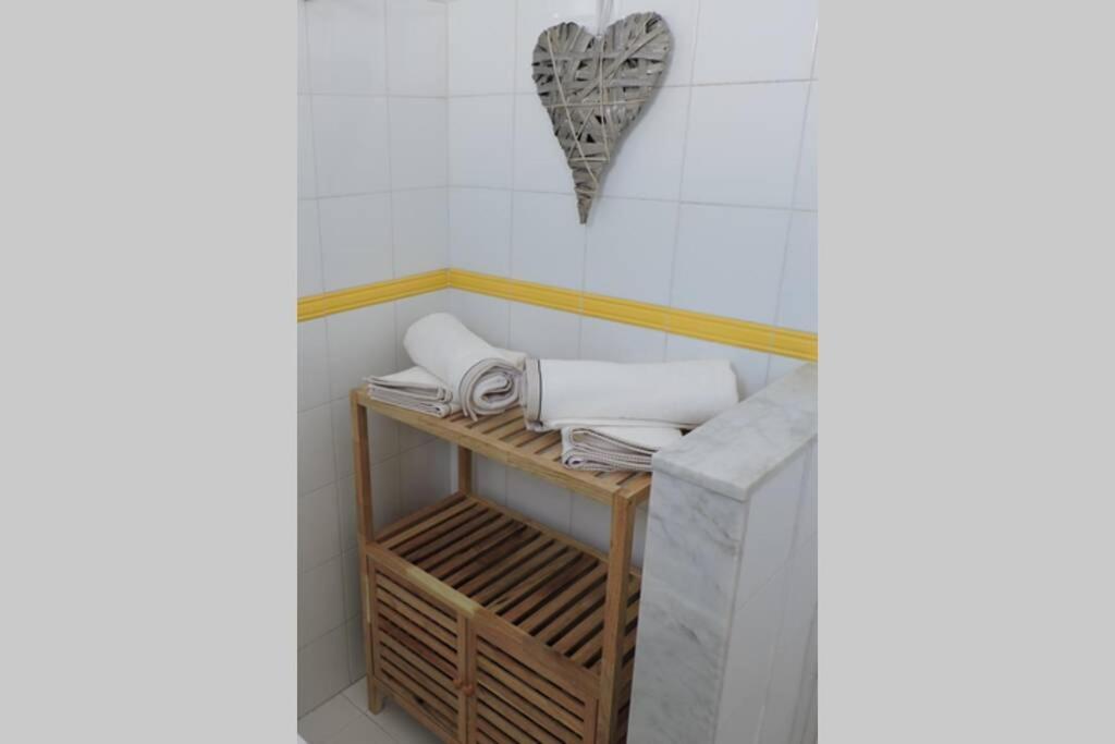 Apartamento Son Parc Menorca 外观 照片