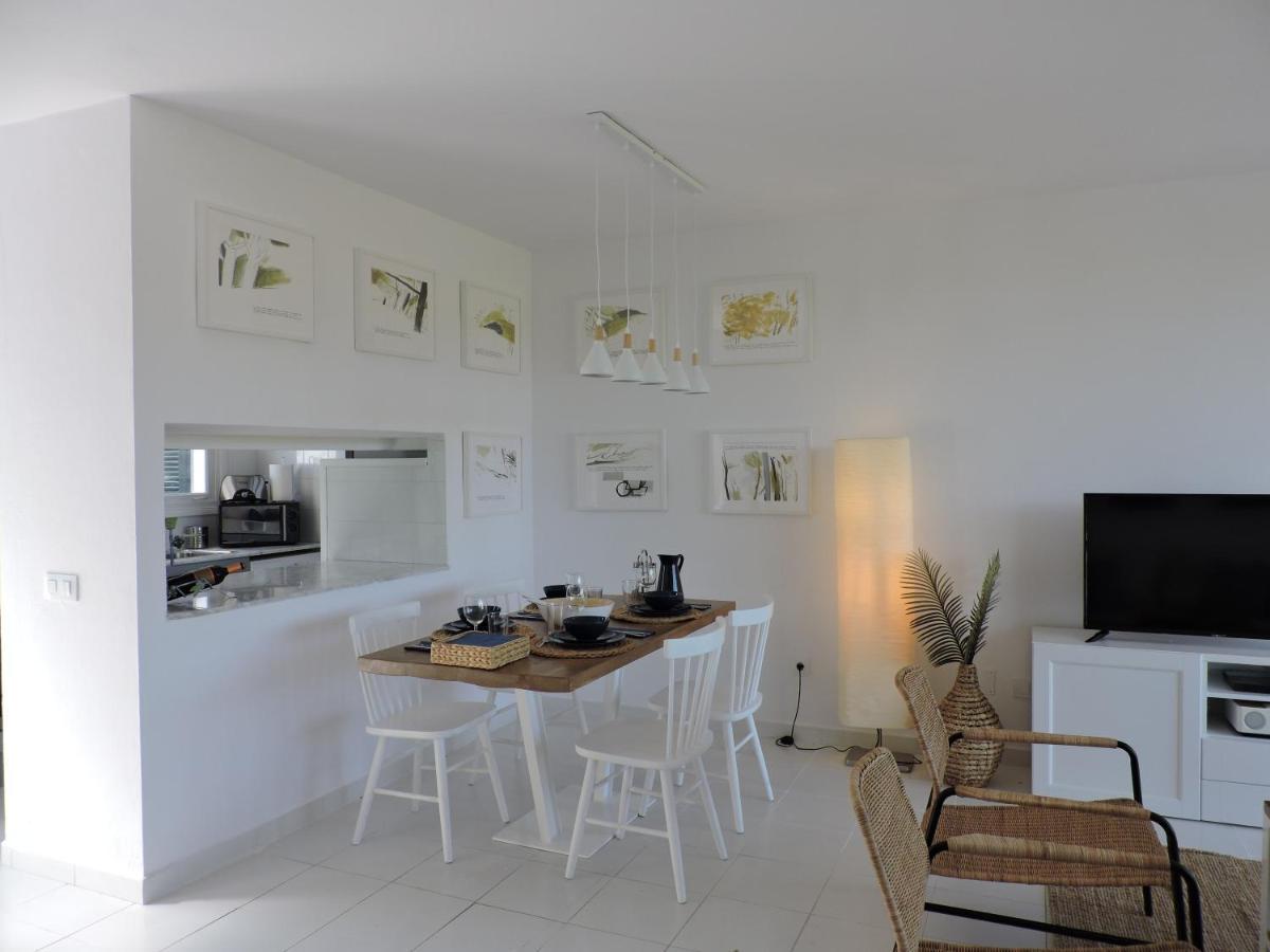 Apartamento Son Parc Menorca 外观 照片